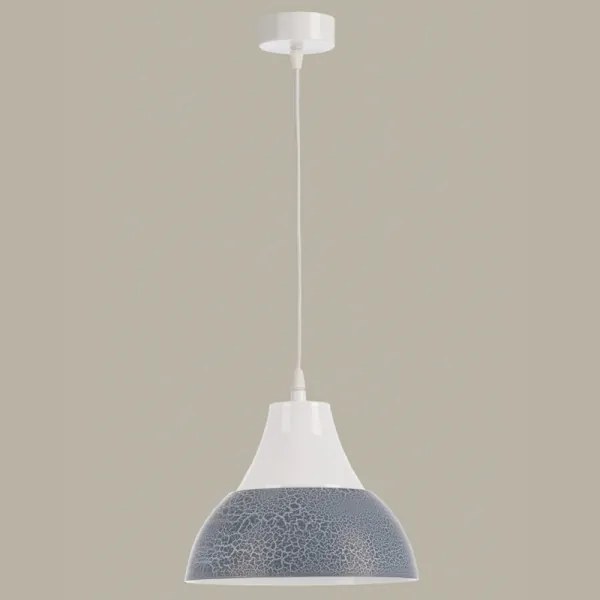 Jupiter 1389 - NEL NE D BE - Lustra 1xE27/60W/230V