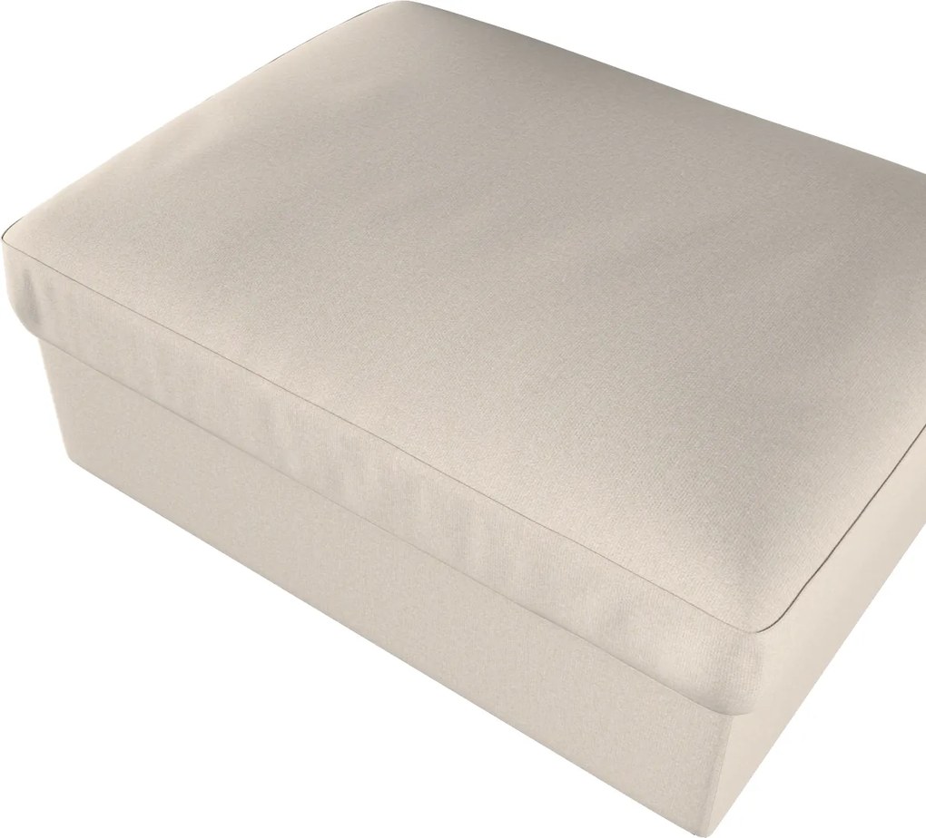 Husa taburet picioare Kivik