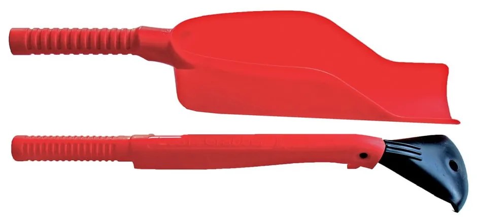 Kit pentru curățarea jgheaburilor – Garden Pleasure