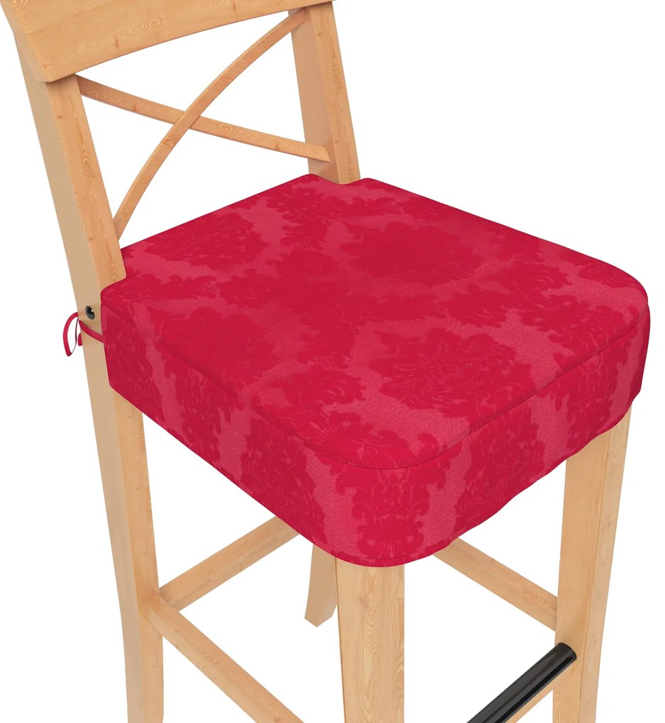 Husa taburet bar Ikea Ingolf