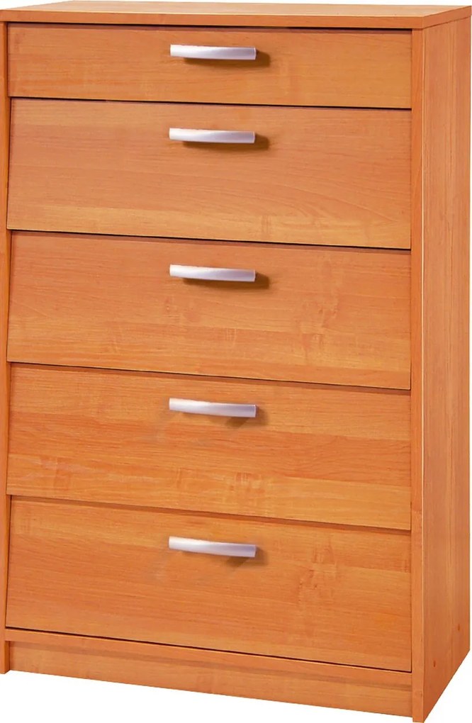 Pantofar (Dulap pentru pantofi) Kerry 6. 746678