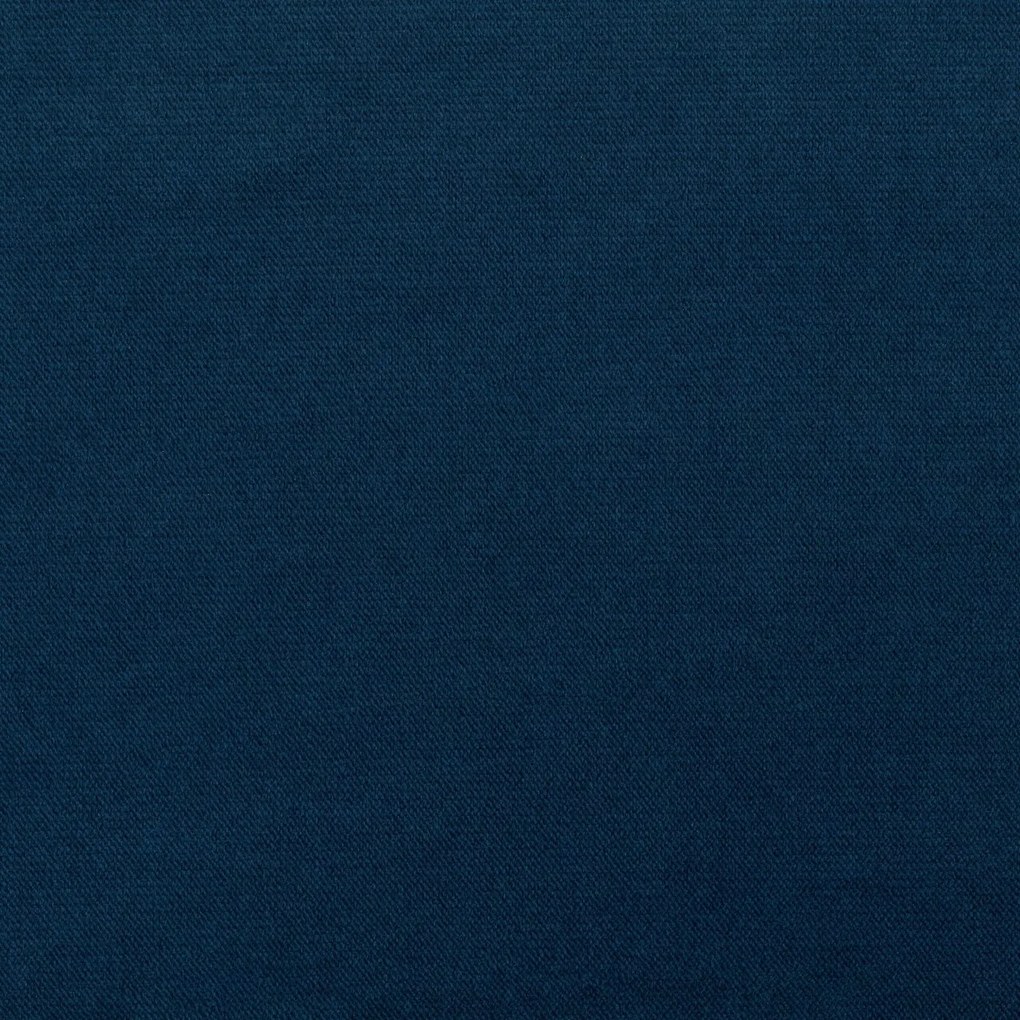 Coltar extensibil dreapta 4 locuri, ELTAP, Sorento, 296x194x78 cm, lemn/poliester, albastru inchis/gri