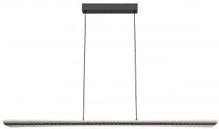 Suspensie moderna led 40W NORAEL 72026 Rabalux