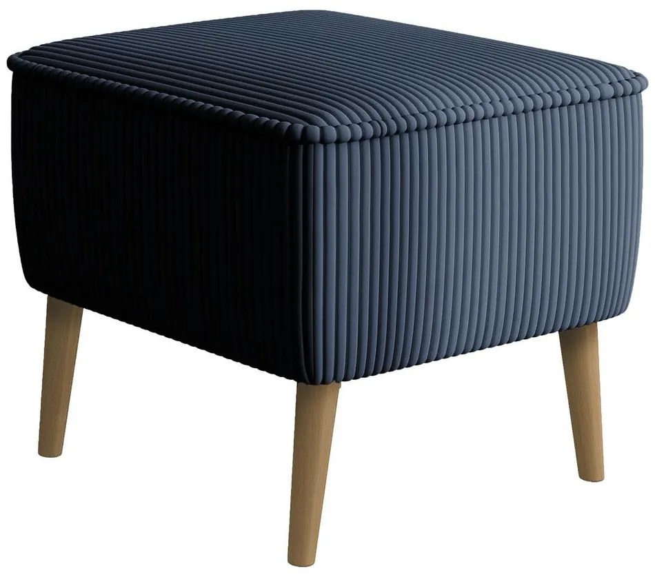 Taburete Veneza V2 (marin + fag). 1099377