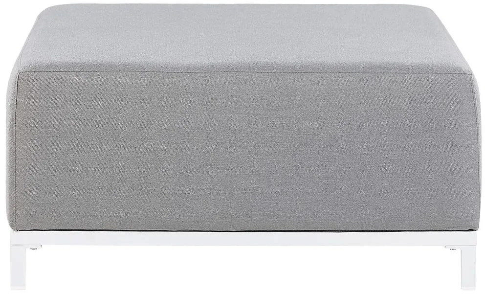 Taburete Roper (gri) . 1075682