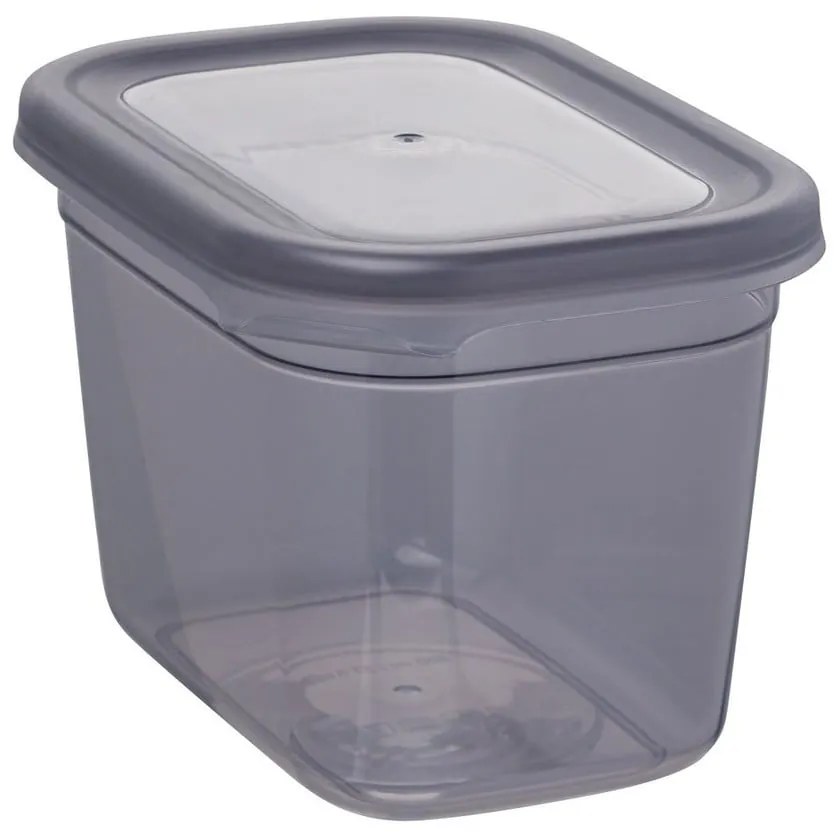 Recipiente 12 buc. pentru alimente Fresco – Hermia