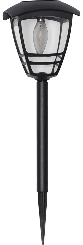 Corp de iluminat solar cu LED de exterior Star Trading Felix