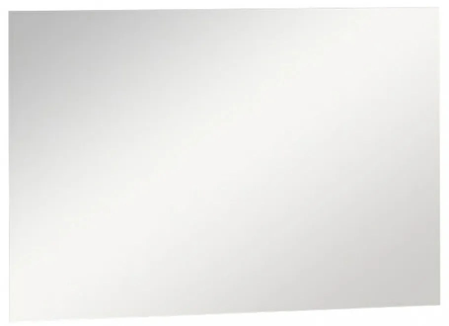 Ginger 80 mobilier de baie complet