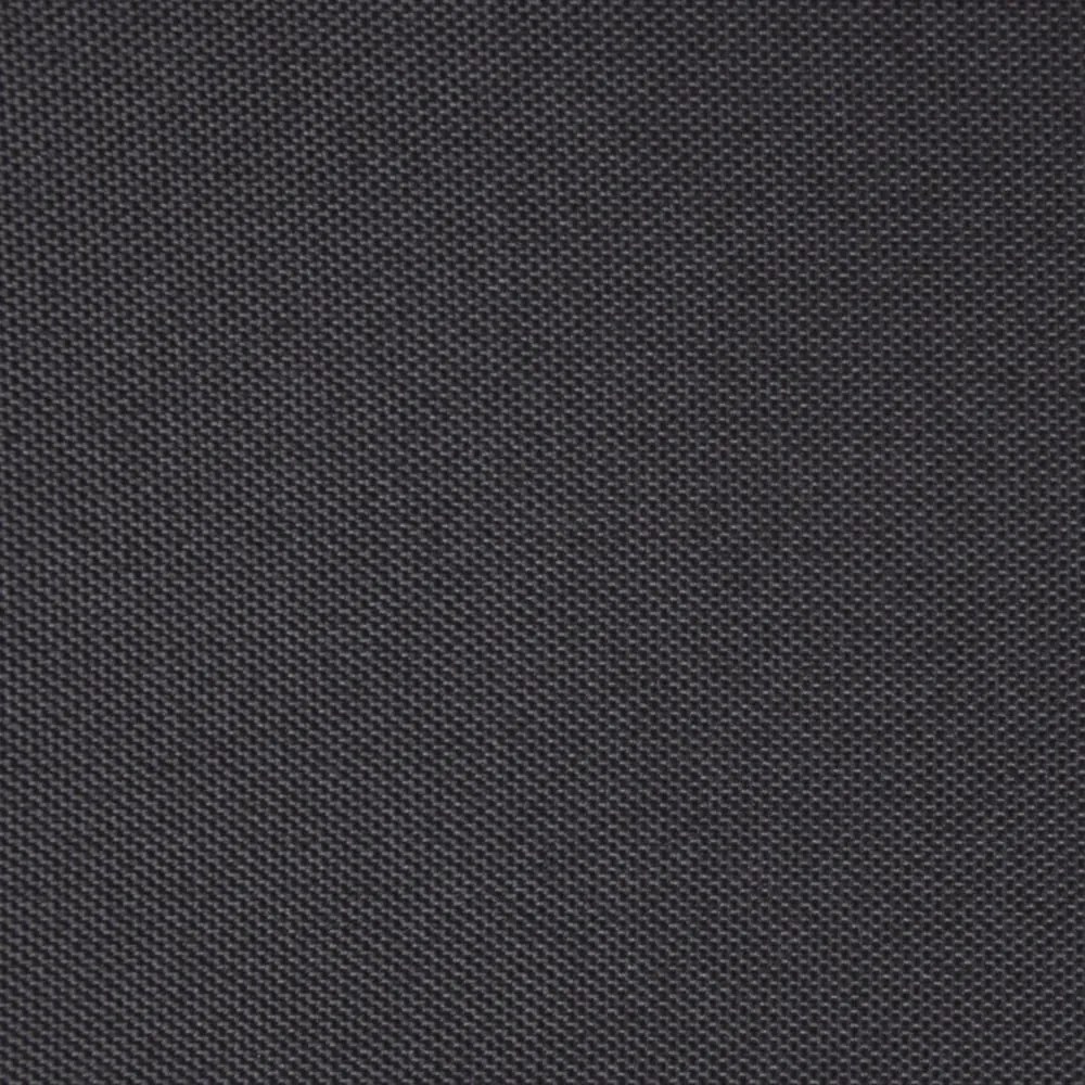 Pătură neagră pentru câini din sherpa 50x80 cm – Love Story