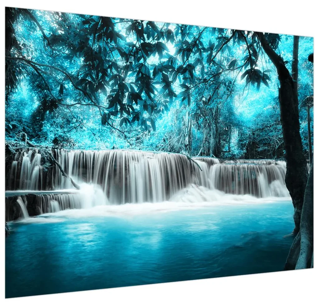 Tapet T012551T200150 (200x150 cm), în 8 de alte dimensiuni noi
