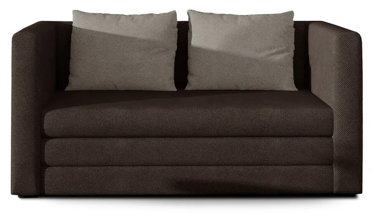 Canapea extensibila Neva Soro 13/Soro 28