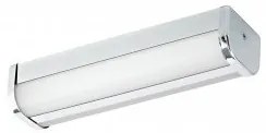 Aplica baie LED 8.3W Melato 95213 Eglo