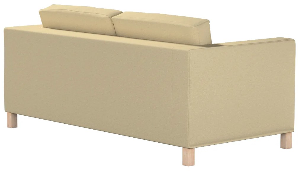Husa pat/sofa Karlanda