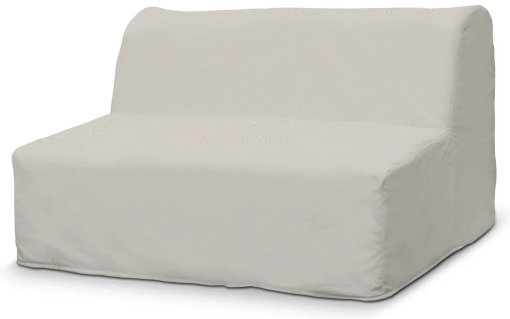 Husa sofa Lycksele
