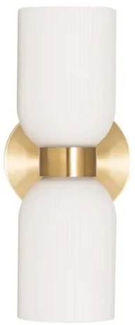 Atmosphera - Aplica de perete RIO 2xE14/25W/230V