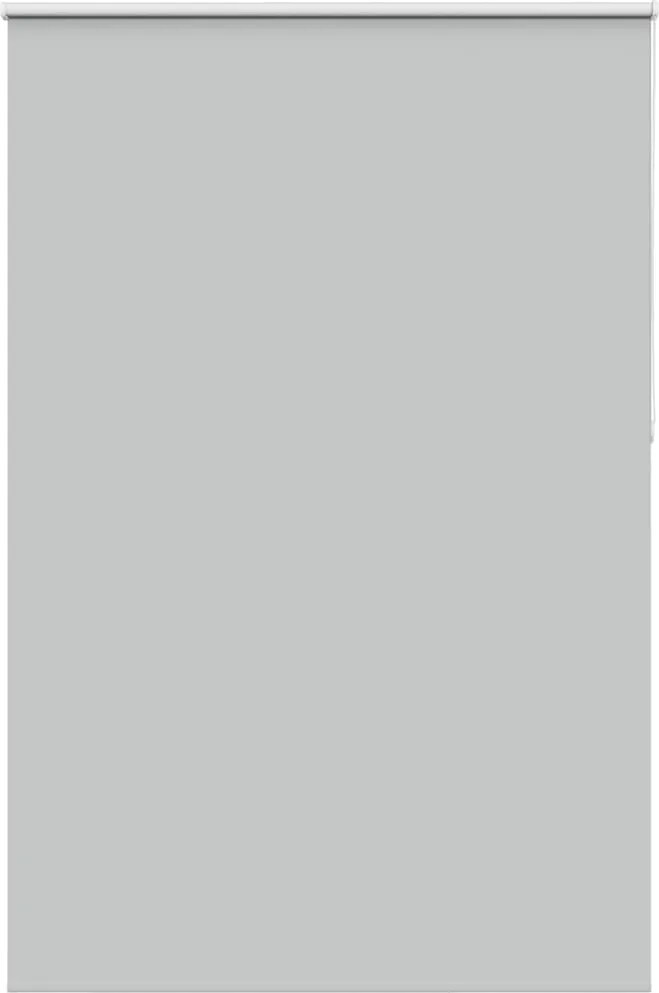 vidaXL Jaluzea cu role opace 150x210 cm Lățime țesătură 146,6 cm