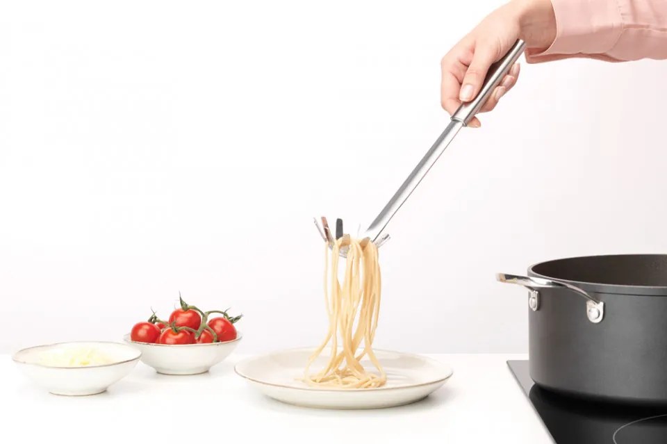 Lingura spaghete Brabantia Profil NOU 1003260