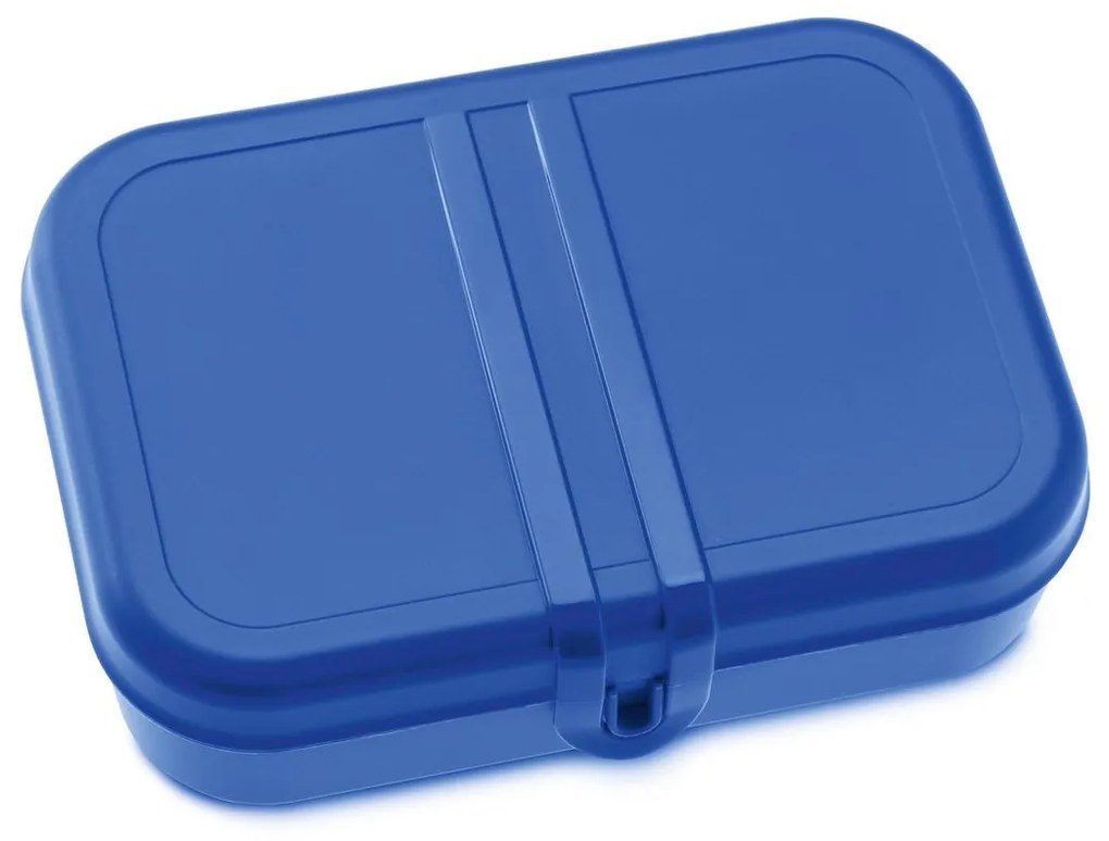 Cutie de prânz cu compartimente PASCAL L, KOZIOL