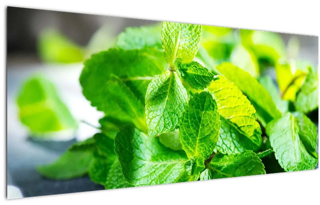 Tablou metnă (120x50 cm)