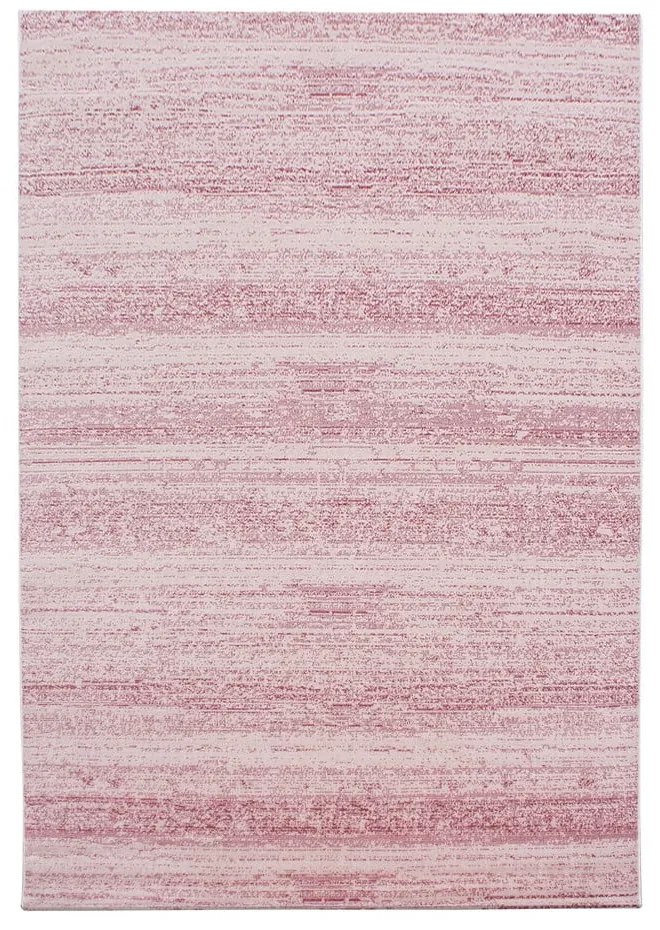 Covor roz deschis 120x170 cm Plus – Ayyildiz Carpets