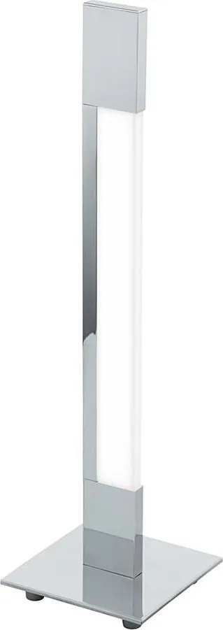 Eglo 97031 - Lampă de masă LED dimabilă TARANDELL LED/6,5W/230V