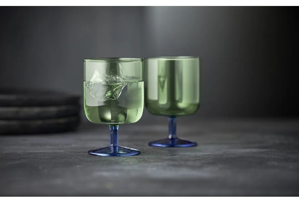 Set de pahare 2 buc. de vin 300 ml Torino – Lyngby Glas