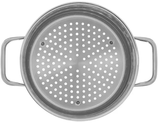 Set de oale WMF Compact Cuisine, 4 piese