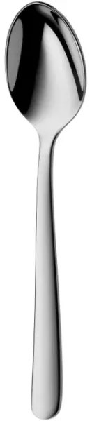 WMF - Set tacâmuri KULT PLUS, 30 piese