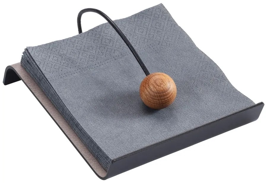 Suport pentru șervețele Bull – LIND DNA