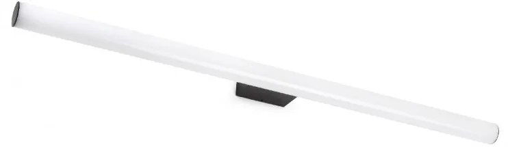 Aplica LED pentru oglinda baie moderna IP44 VOLGA 18W 63514