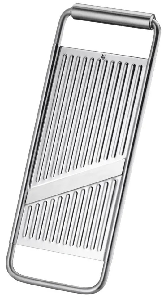 Răzătoare pentru castraveți WMF, lungime 30 cm