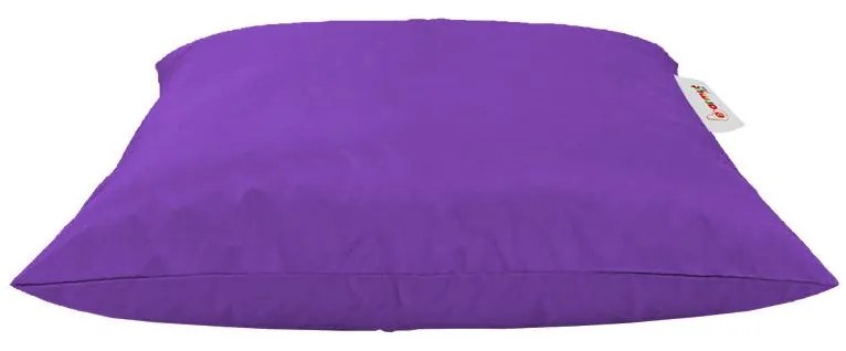 Pernă ședere Clear (violet). 1101573