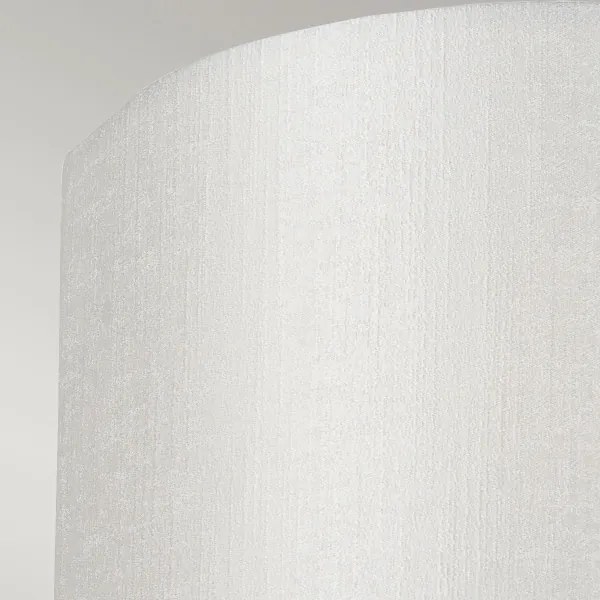 Elstead DL-COOPER-S-IV-AB - Aplica de perete COOPER, 1xE27/60W/230V, aurie