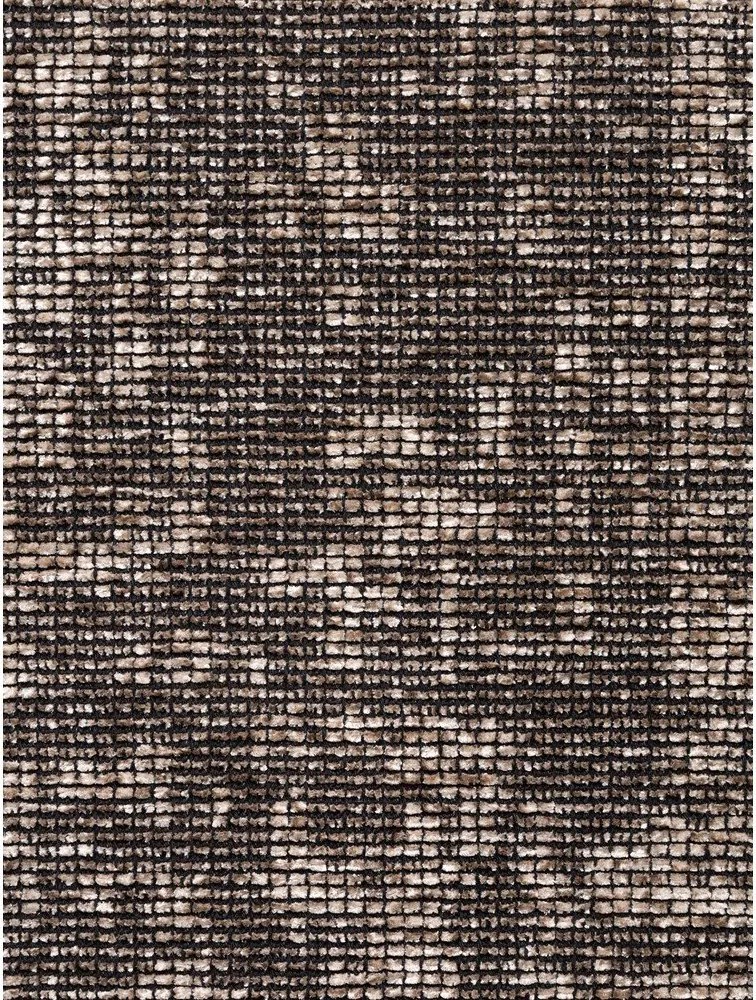 Covor bej 160x230 cm Prisma – Elle Decoration