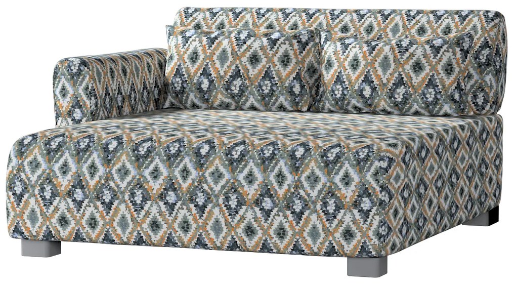 Husa modul taburet Mysinge