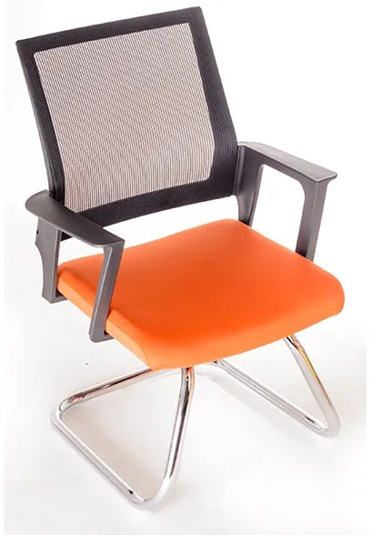 Scaun vizitator MTS 558V