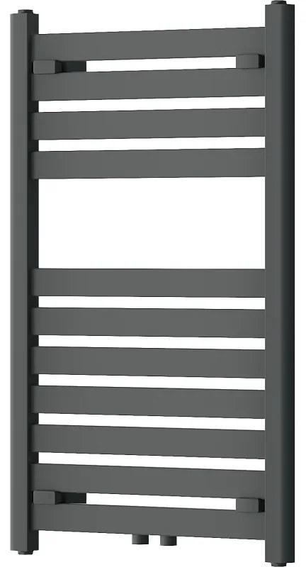 Mexen Uran radiator baie 800 x 500 mm, 364 W, antracit - W105-0800-500-00-66