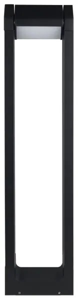 Lampă LED de exterior Rabalux 77104 MEDNA LED/8W/230V IP54