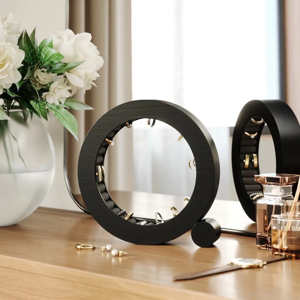 Suport pentru bijuterii Ferris – Umbra