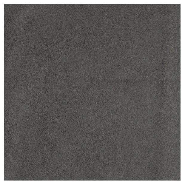 Scaune de dining gri-antracit 2 buc. Anzo – Støraa