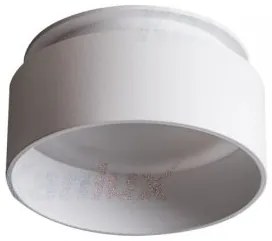 Spot incastrat 1 bec GU10/GX5.3 GOVIK 29235 KANLUX