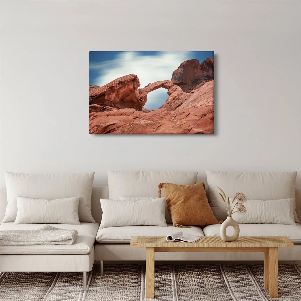 Tablou - Nevada (90x60 cm)