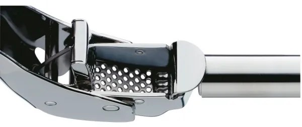 Presă de usturoi WMF PROFI PLUS oțel inoxidabil