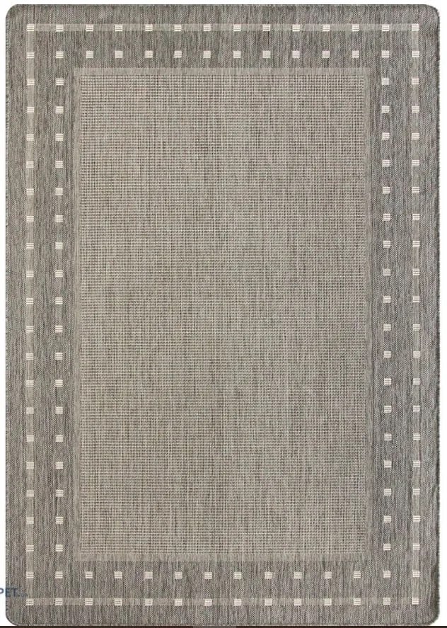 Covor Antiderapant Flex 1963