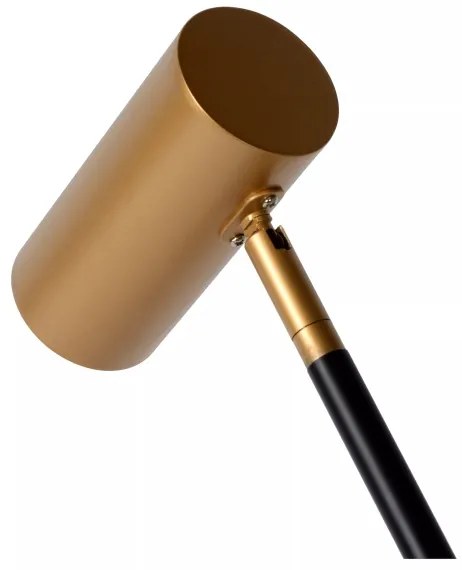 Lampadar PHILINE 1xGU10/5W/230V Lucide 30772/01/30