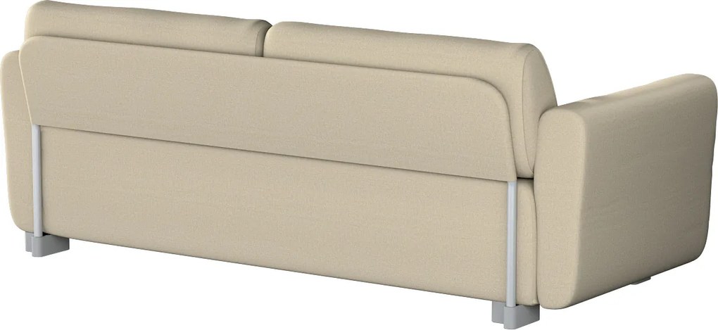 Husa sofa Mysinge 2-locuri