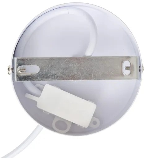 Lustră pe cablu Atmosphera ALARA 1xE27/40W/230V iută