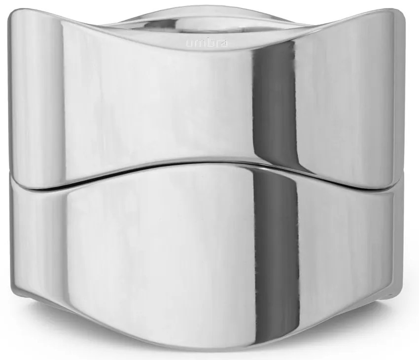 Organizator de bijuterii Wavy – Umbra