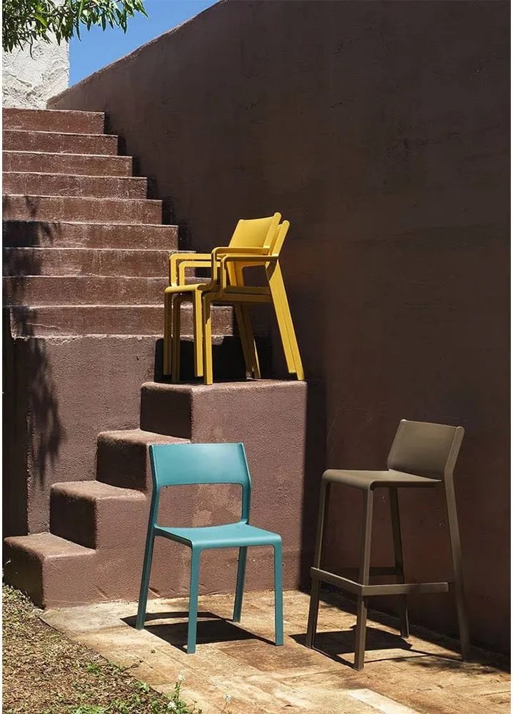Scaun Exterior Nardi - Trill Armchair