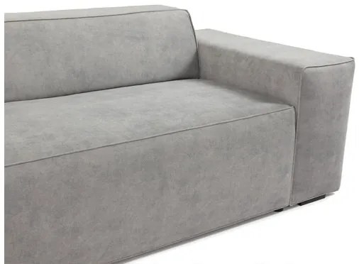 Canapea Zara (D) (Zetta 291 + Zetta 291 + Zetta 294). 1059590